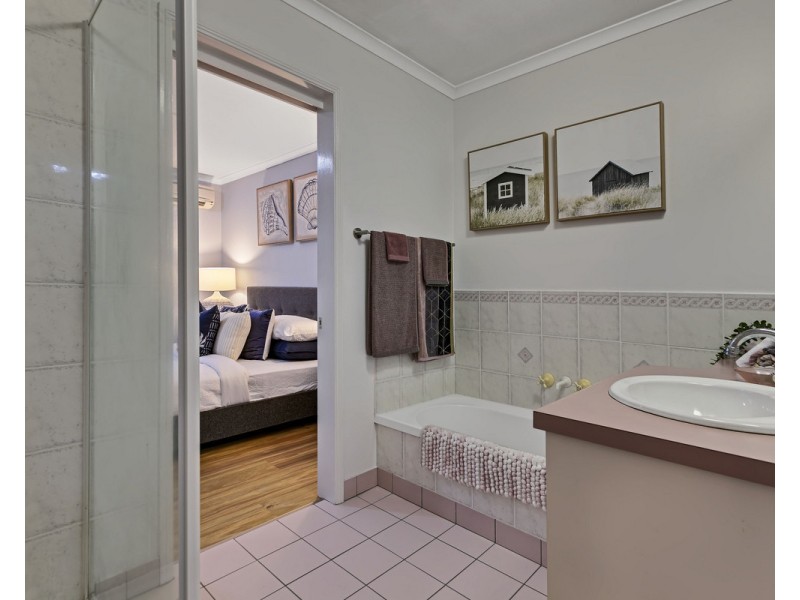 15/56 Meta Street, Mooloolaba QLD 4557