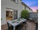 15/56 Meta Street, Mooloolaba QLD 4557