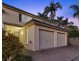 15/56 Meta Street, Mooloolaba QLD 4557