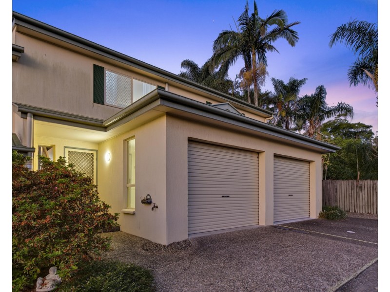 15/56 Meta Street, Mooloolaba QLD 4557