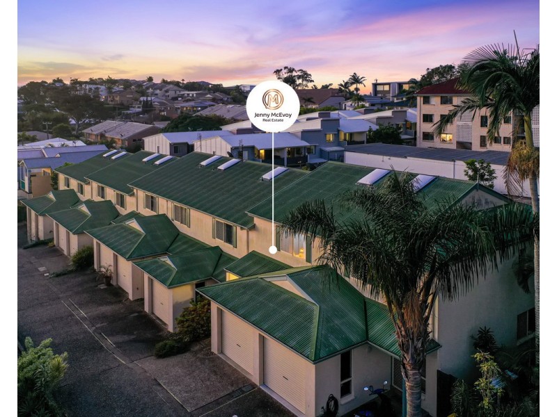 15/56 Meta Street, Mooloolaba QLD 4557
