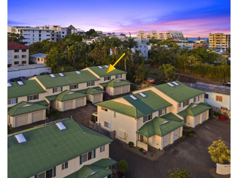 15/56 Meta Street, Mooloolaba QLD 4557
