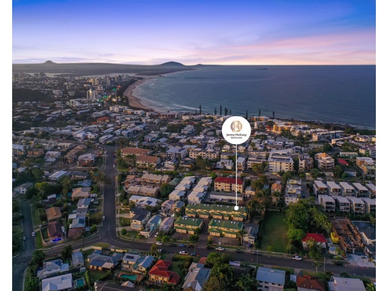 15/56 Meta Street, Mooloolaba QLD 4557