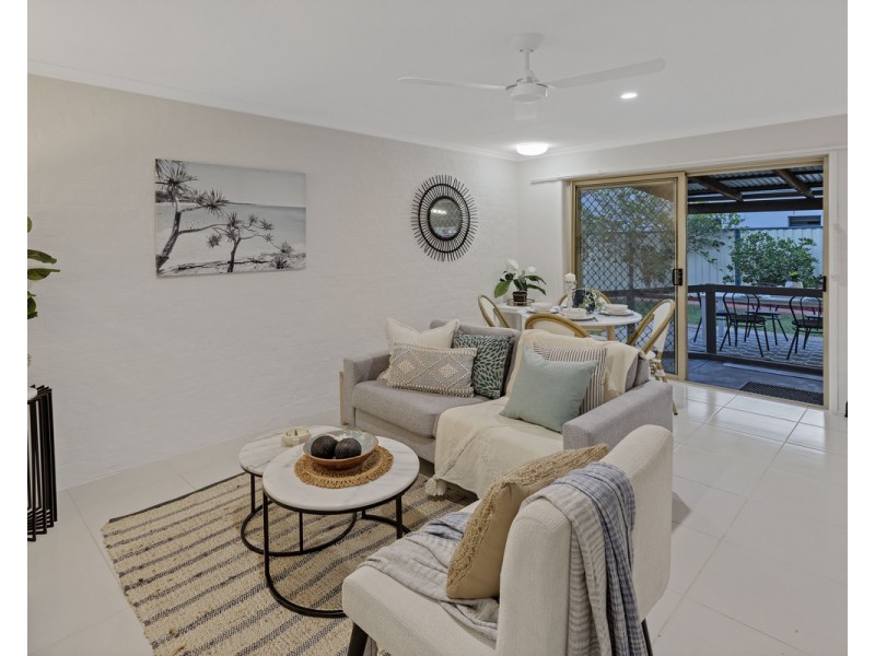1/114 Bundilla Boulevard, Mountain Creek QLD 4557