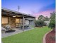 1/114 Bundilla Boulevard, Mountain Creek QLD 4557