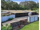 1/114 Bundilla Boulevard, Mountain Creek QLD 4557