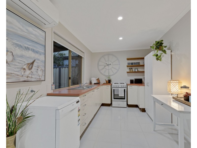 1/114 Bundilla Boulevard, Mountain Creek QLD 4557