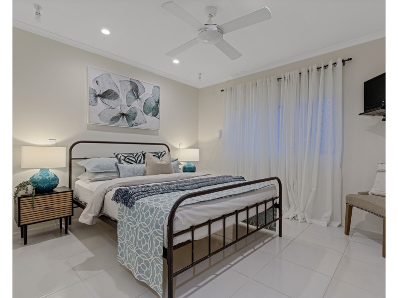 1/114 Bundilla Boulevard, Mountain Creek QLD 4557