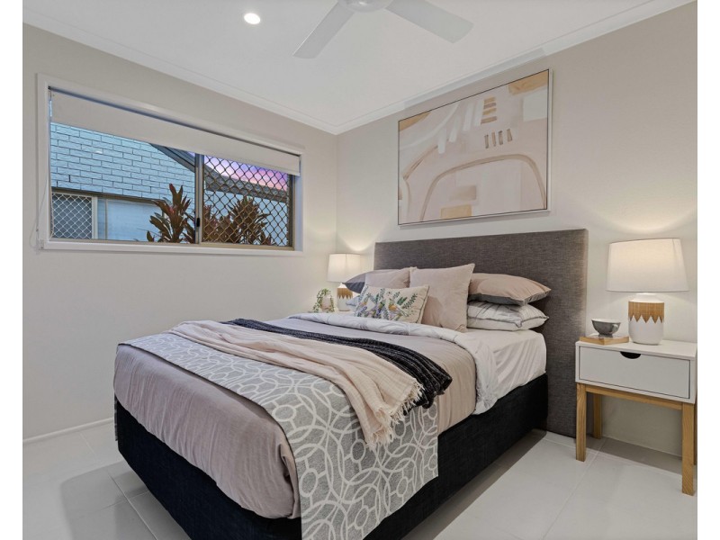 1/114 Bundilla Boulevard, Mountain Creek QLD 4557