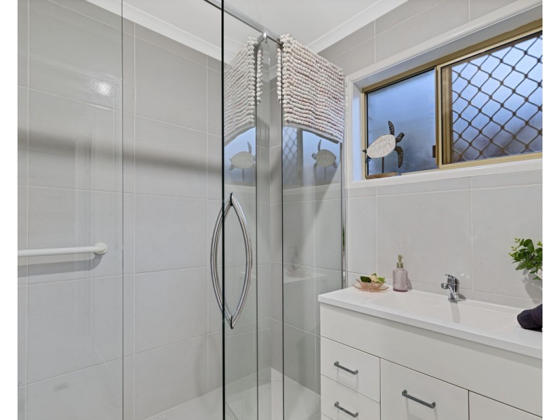 1/114 Bundilla Boulevard, Mountain Creek QLD 4557