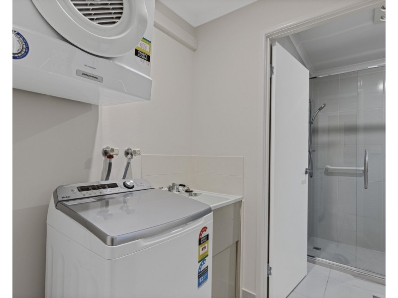 1/114 Bundilla Boulevard, Mountain Creek QLD 4557