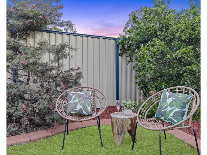 1/114 Bundilla Boulevard, Mountain Creek QLD 4557