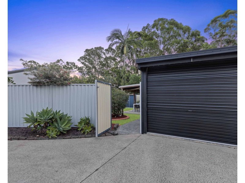 1/114 Bundilla Boulevard, Mountain Creek QLD 4557