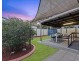 1/114 Bundilla Boulevard, Mountain Creek QLD 4557