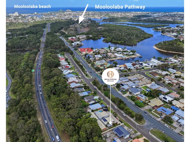 1/114 Bundilla Boulevard, Mountain Creek QLD 4557