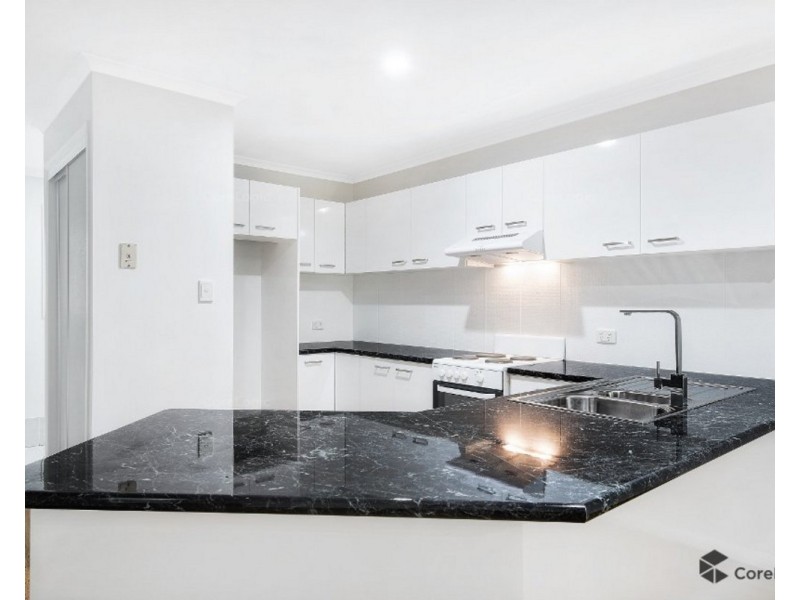 4/16 Arwen Street, Maroochydore QLD 4558