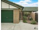 4/16 Arwen Street, Maroochydore QLD 4558