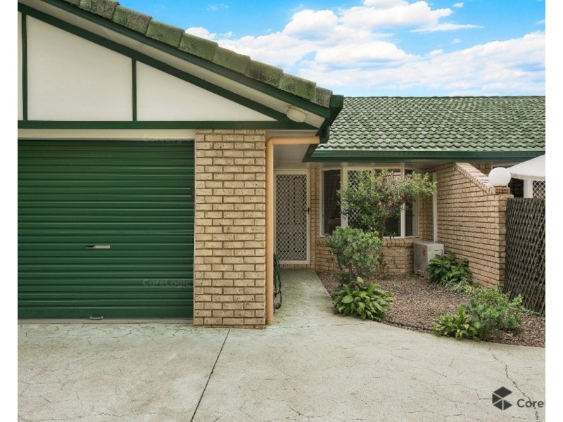 4/16 Arwen Street, Maroochydore QLD 4558