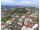 4/16 Arwen Street, Maroochydore QLD 4558