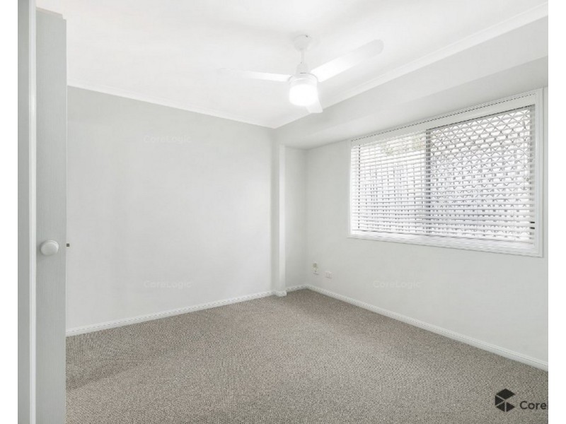 4/16 Arwen Street, Maroochydore QLD 4558