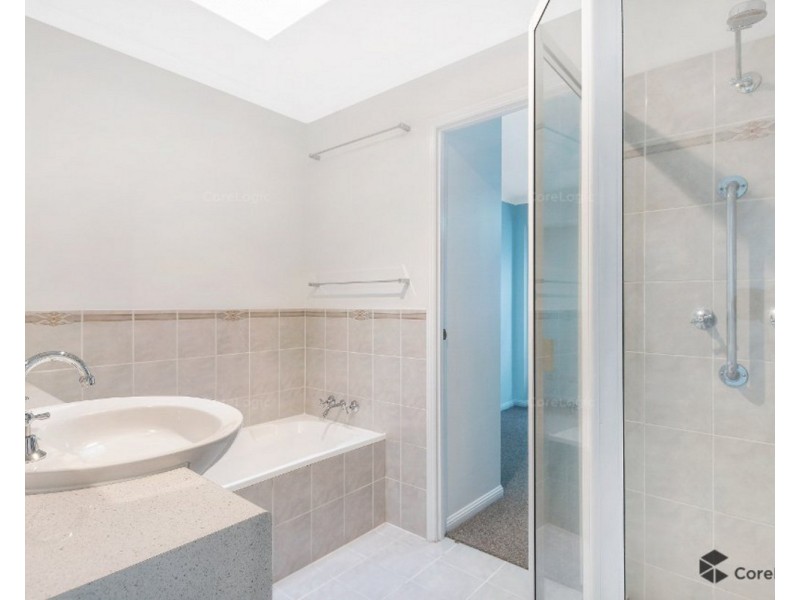 4/16 Arwen Street, Maroochydore QLD 4558