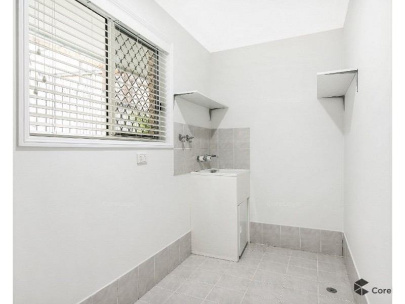 4/16 Arwen Street, Maroochydore QLD 4558