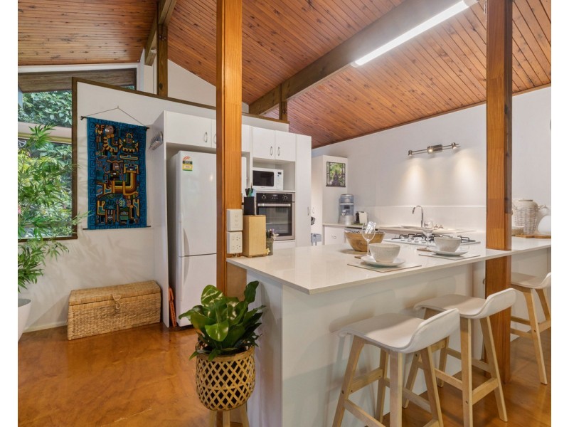 3/11 Parsons Street, Nambour QLD 4560