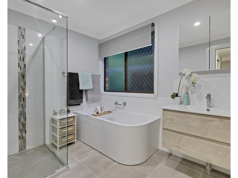 3/11 Parsons Street, Nambour QLD 4560