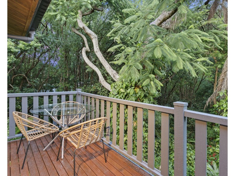 3/11 Parsons Street, Nambour QLD 4560