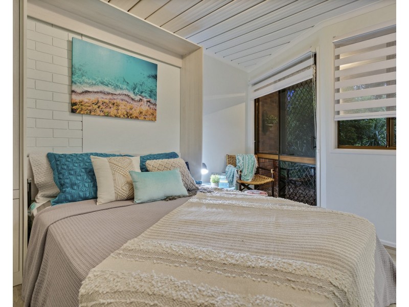 3/11 Parsons Street, Nambour QLD 4560