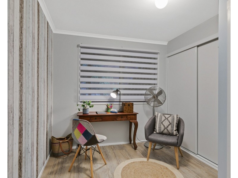 3/11 Parsons Street, Nambour QLD 4560