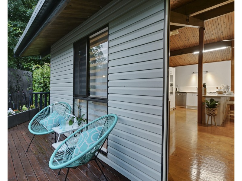 3/11 Parsons Street, Nambour QLD 4560