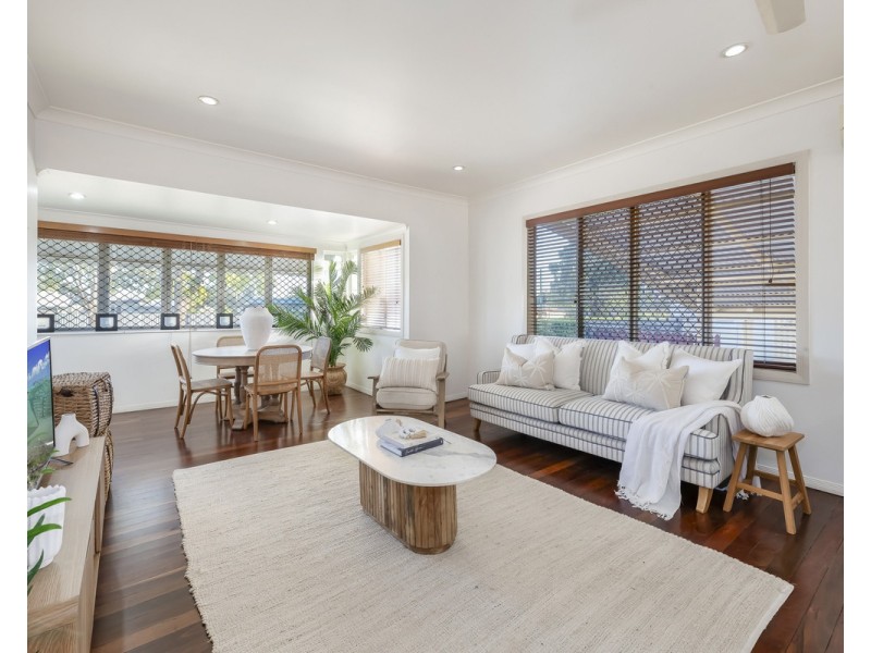 51 FE Walker Street, Bundaberg South QLD 4670