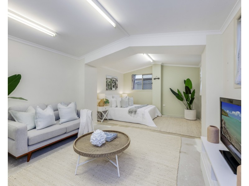 51 FE Walker Street, Bundaberg South QLD 4670