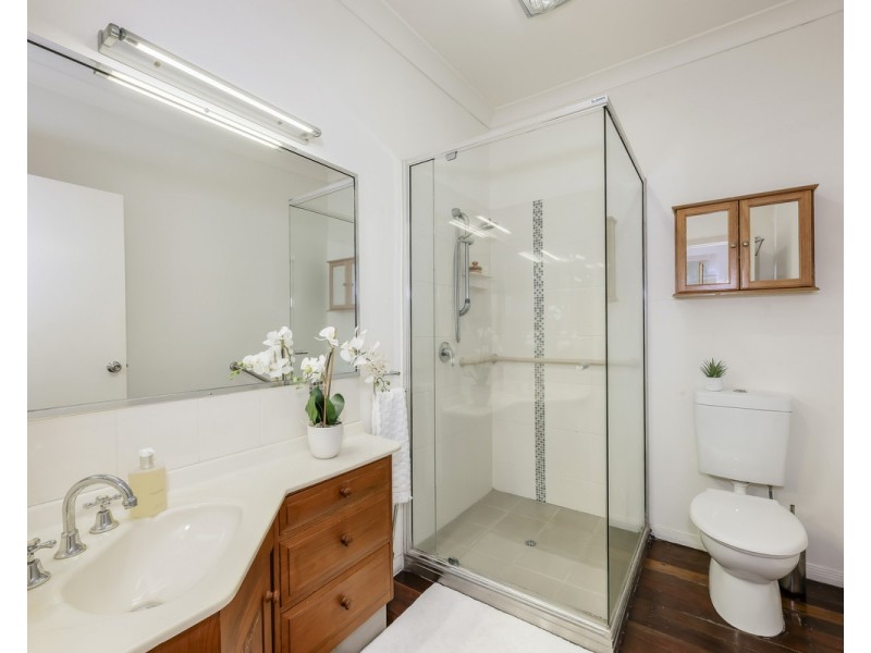 51 FE Walker Street, Bundaberg South QLD 4670