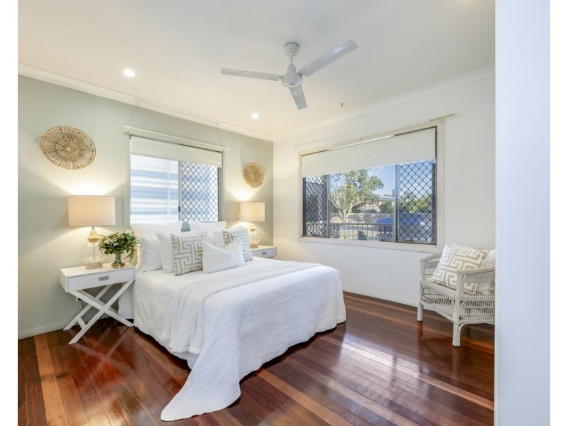 51 FE Walker Street, Bundaberg South QLD 4670