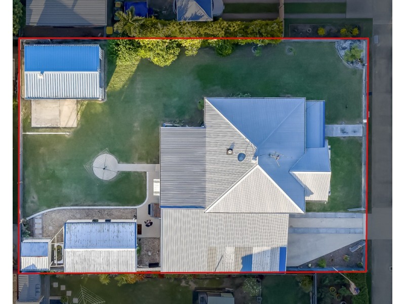 51 FE Walker Street, Bundaberg South QLD 4670