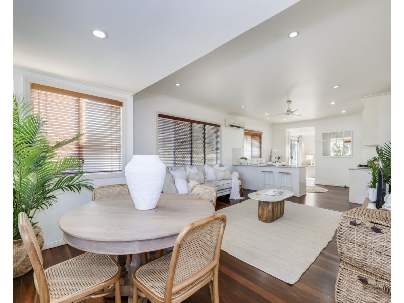 51 FE Walker Street, Bundaberg South QLD 4670