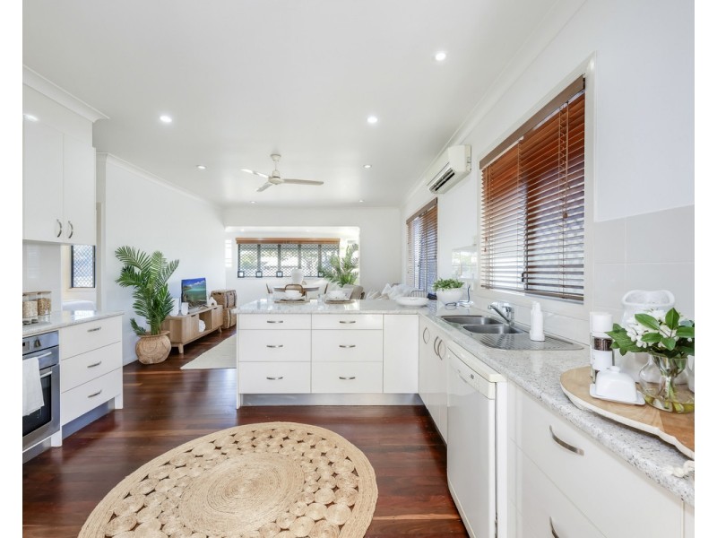 51 FE Walker Street, Bundaberg South QLD 4670