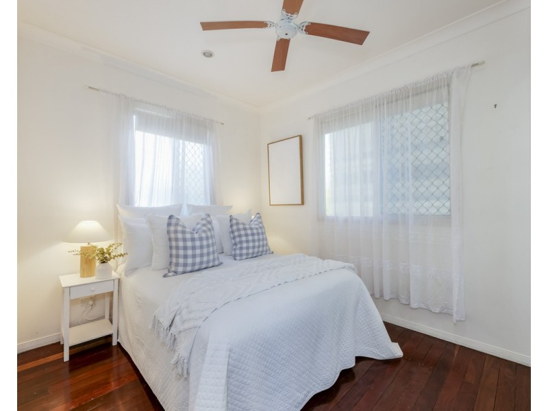 51 FE Walker Street, Bundaberg South QLD 4670