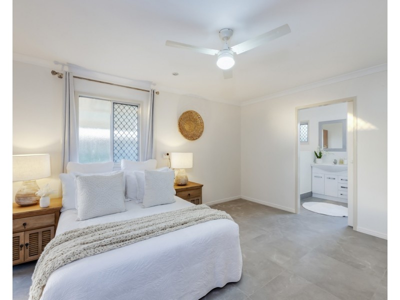 51 FE Walker Street, Bundaberg South QLD 4670