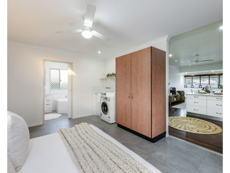 51 FE Walker Street, Bundaberg South QLD 4670