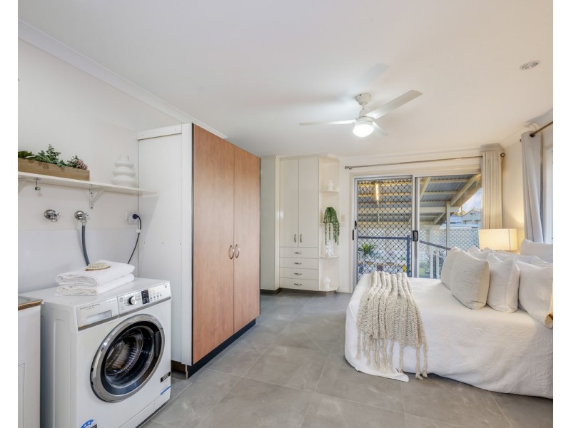 51 FE Walker Street, Bundaberg South QLD 4670