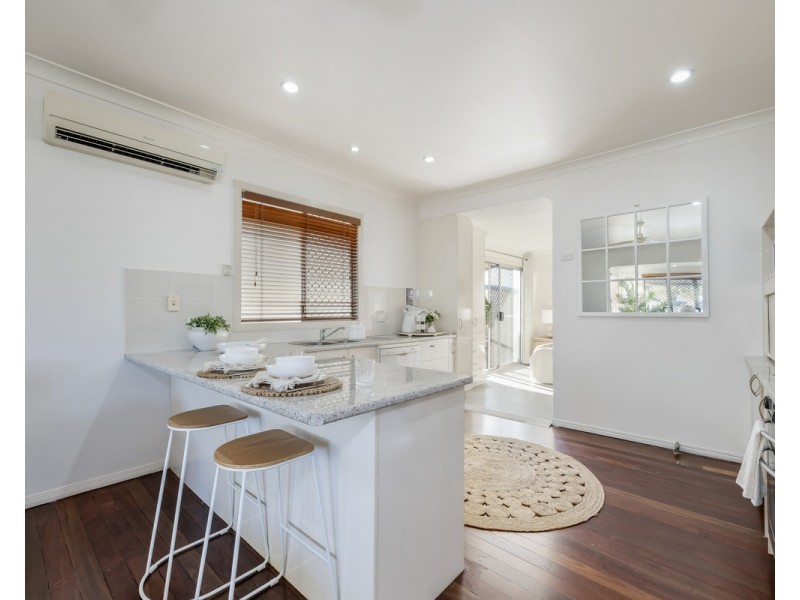 51 FE Walker Street, Bundaberg South QLD 4670