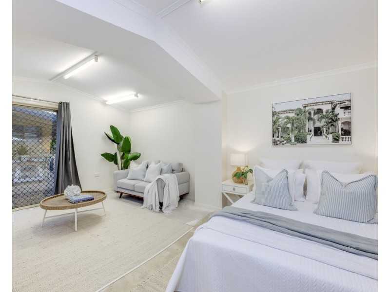 51 FE Walker Street, Bundaberg South QLD 4670