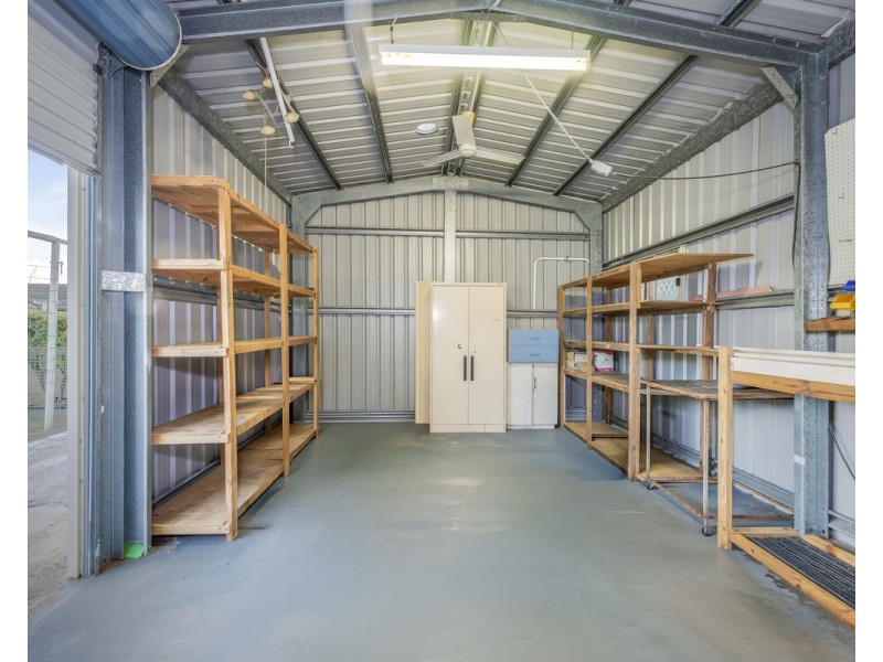 51 FE Walker Street, Bundaberg South QLD 4670