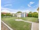 51 FE Walker Street, Bundaberg South QLD 4670
