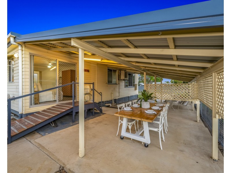 51 FE Walker Street, Bundaberg South QLD 4670