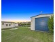 51 FE Walker Street, Bundaberg South QLD 4670