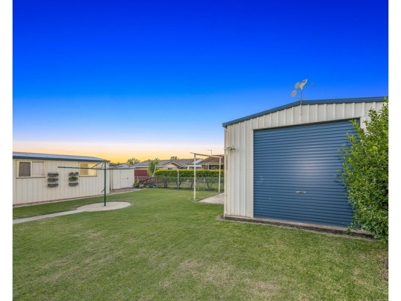 51 FE Walker Street, Bundaberg South QLD 4670